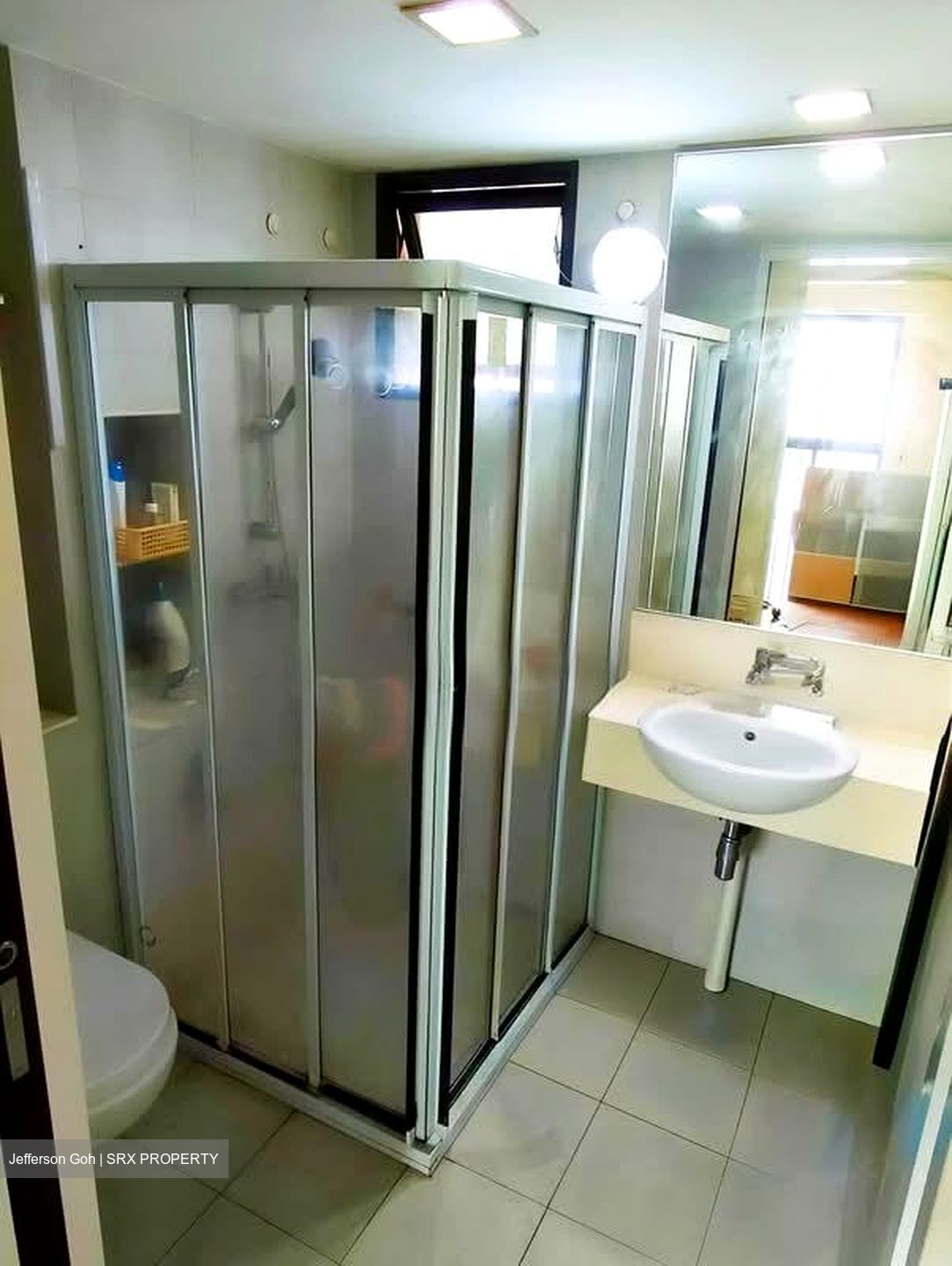 Blk 1A The Pinnacle@Duxton (Bukit Merah), HDB 4 Rooms #591943811